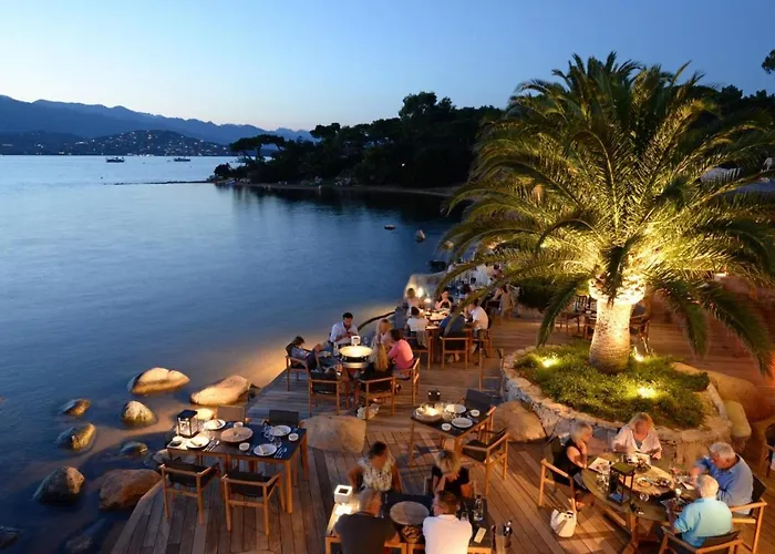 Villa Coconing A 7Min Des Plages - Piscine Chauffee - Clim - Bbq - Parking Privatif - Fibre