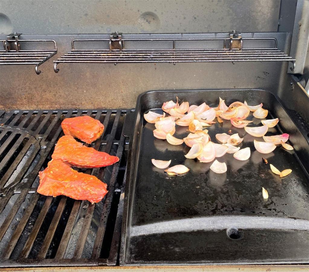 Coconing A 7min Des Plages - Piscine Chauffee - Clim - Bbq - Parking Privatif - Fibre *