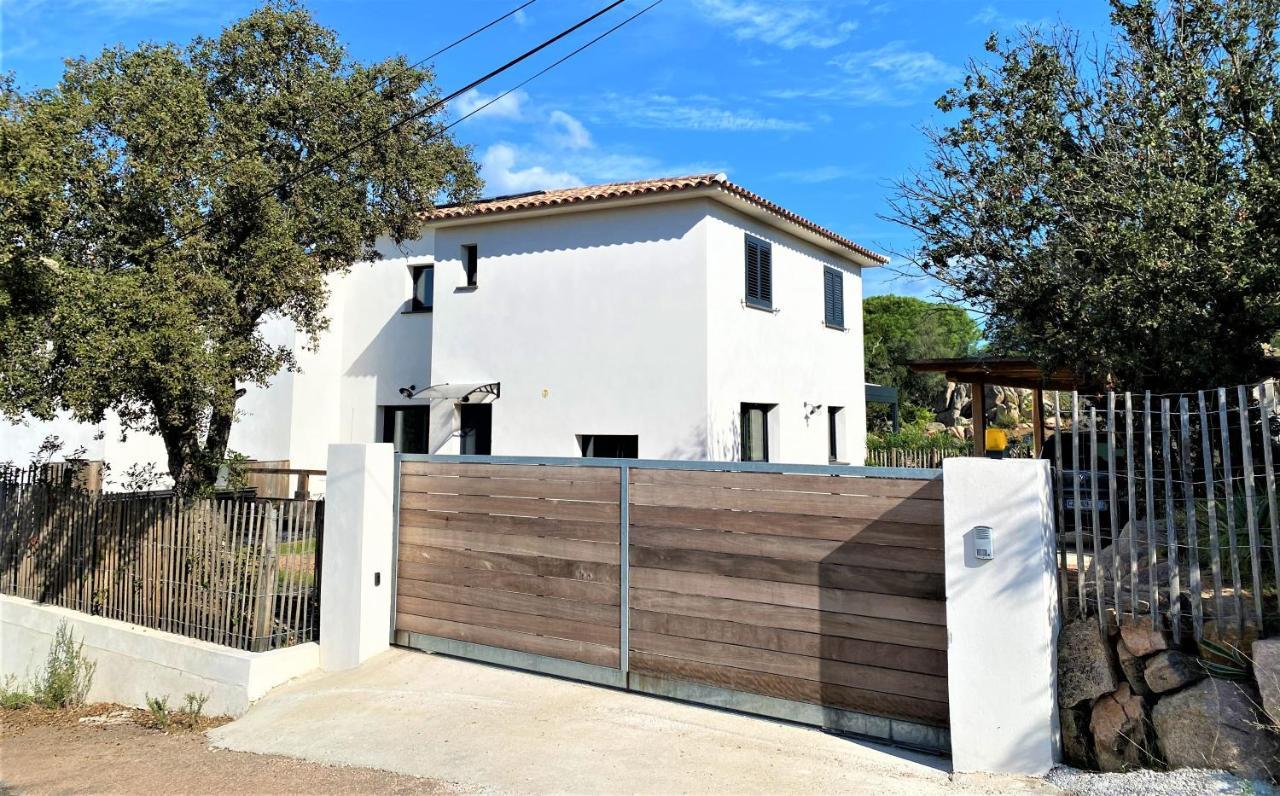 Coconing A 7min Des Plages - Piscine Chauffee - Clim - Bbq - Parking Privatif - Fibre Villa *