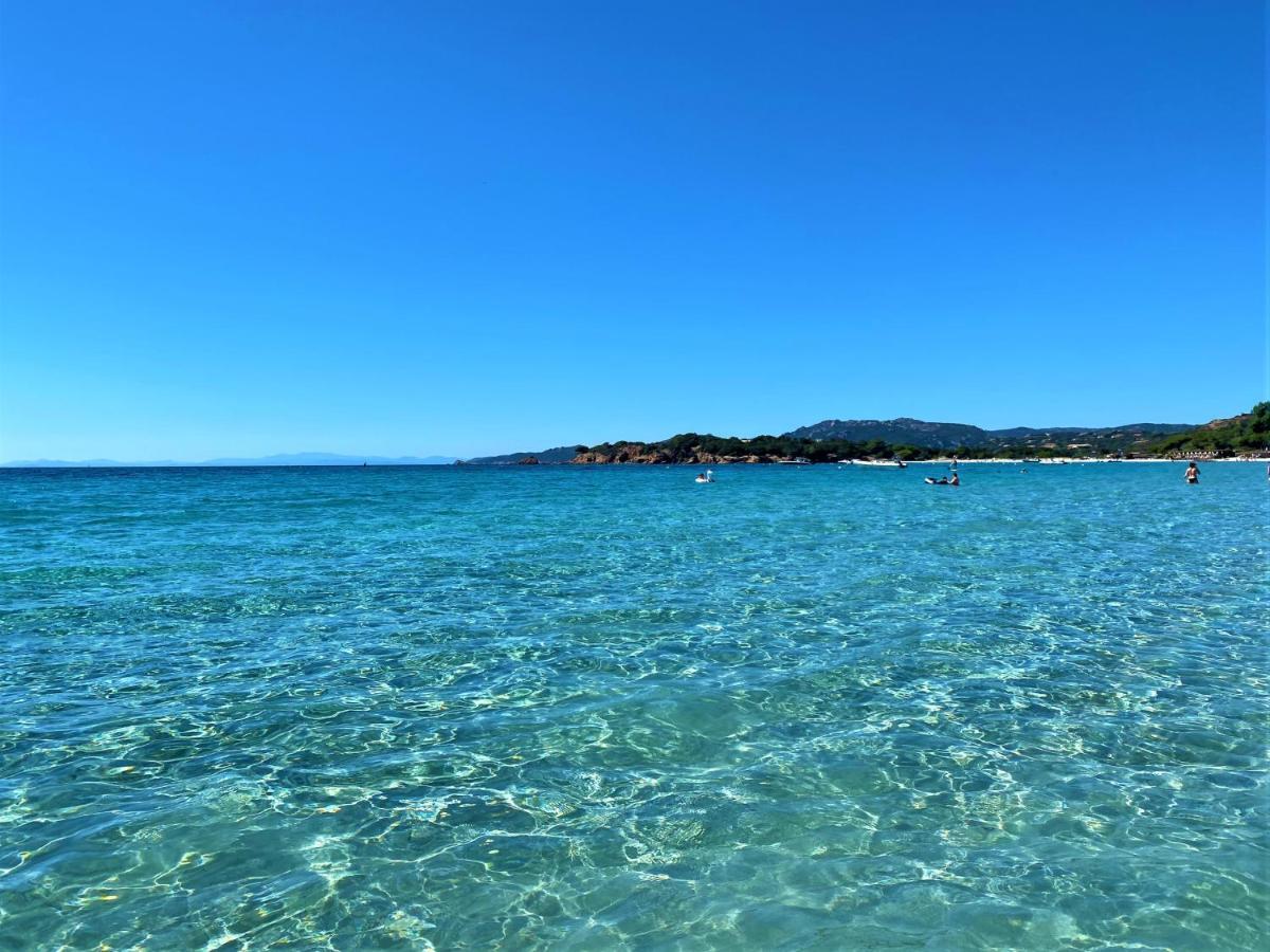 Coconing A 7min Des Plages - Piscine Chauffee - Clim - Bbq - Parking Privatif - Fibre