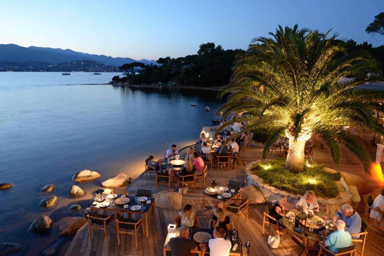 Coconing A 7min Des Plages - Piscine Chauffee - Clim - Bbq - Parking Privatif - Fibre Villa